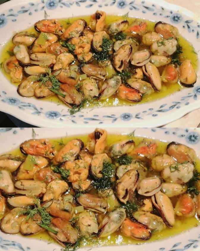 Κυριακή των Βαΐων 2026: Τι τρώμε αφτιαχτο