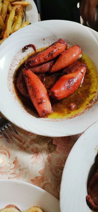 Κυριακή των Βαΐων 2026: Τι τρώμε αφτιαχτο