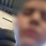 Λέρος: Αφέθηκε ελεύθερος ο 18χρονος που σκότωσε τον πατέρα του