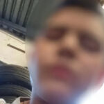 Λέρος: Συγκλονίζει η απολογία του 17χρονου πατροκτόνου- «Το μόνο που θυμάμαι από τα παιδικά μου χρόνια είναι ξύλο»