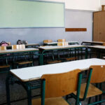 Λογοτεχνία στα σχολεία: Τι θα ισχύσει από το Νηπιαγωγείο μέχρι το Λύκειο- Η εγκύκλιος του Υπουργείου Παιδείας