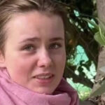 Λόρα: Αρνήθηκε να συναντήσει τον πατέρα της- Τι πρόκειται να συμβεί σύμφωνα με τον Γερμανικό νόμο