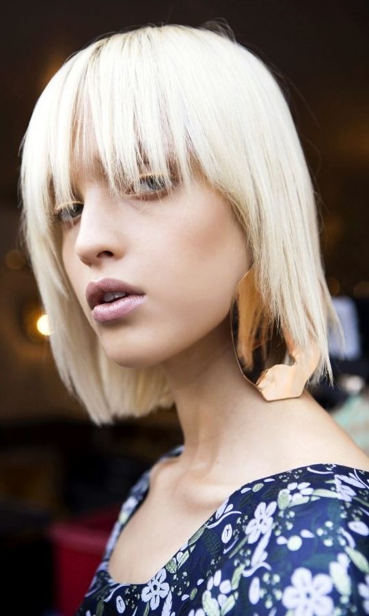 Μαλλιά Απριλίου 2026: Τα πιο μοντέρνα και εύκολα χτενίσματα και κουρέματα για το Πάσχα