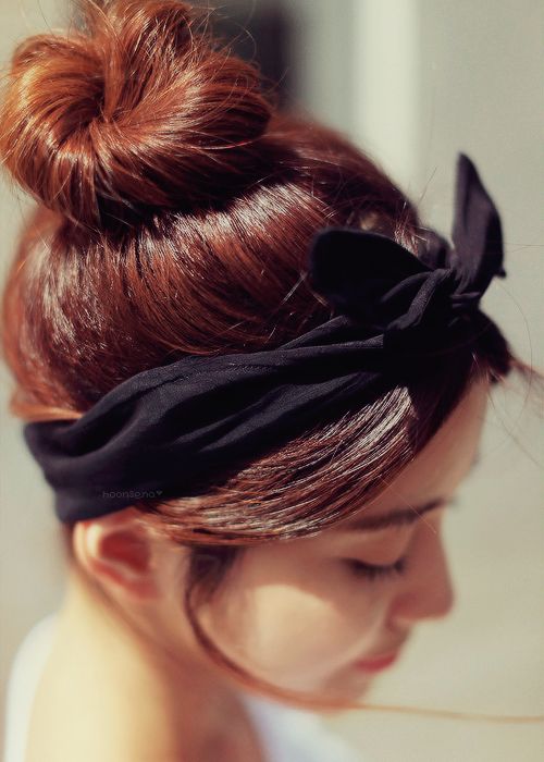 Μαλλιά Απριλίου 2026: Τα πιο μοντέρνα και εύκολα χτενίσματα και κουρέματα για το Πάσχα