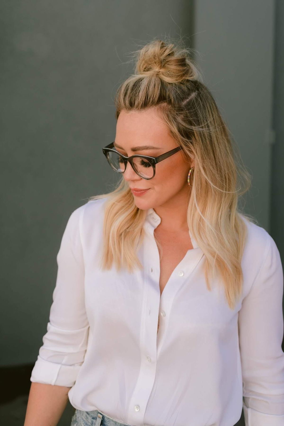 Μαλλιά Απριλίου 2026: Τα πιο μοντέρνα και εύκολα χτενίσματα και κουρέματα για το Πάσχα