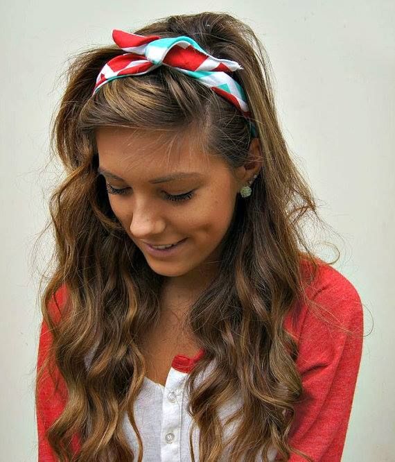 Μαλλιά Απριλίου 2026: Τα πιο μοντέρνα και εύκολα χτενίσματα και κουρέματα για το Πάσχα