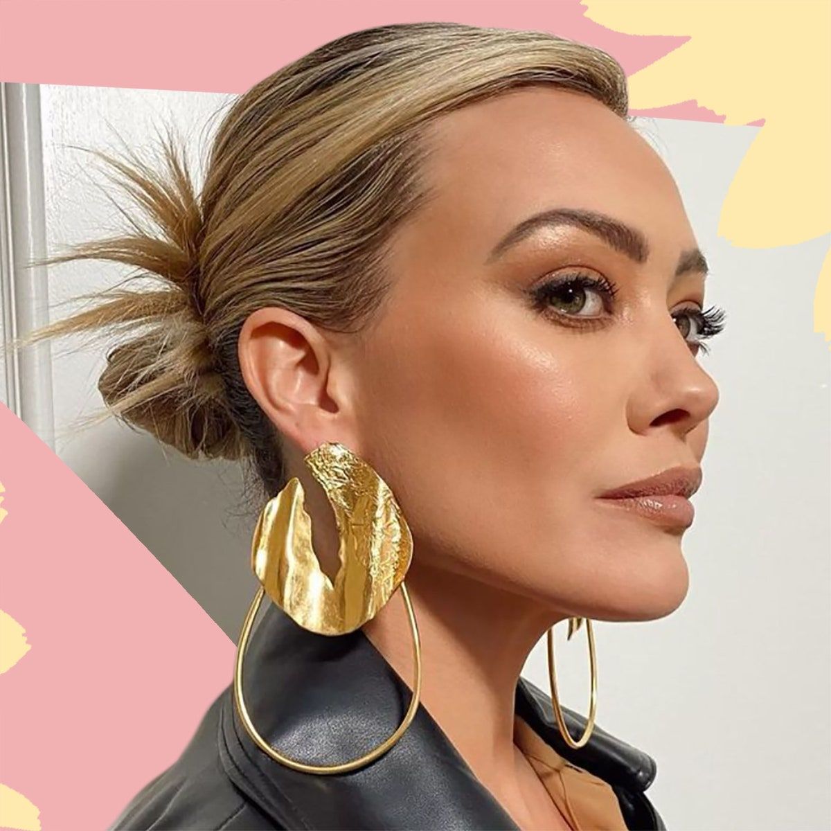 Μαλλιά Απριλίου 2026: Τα πιο μοντέρνα και εύκολα χτενίσματα και κουρέματα για το Πάσχα