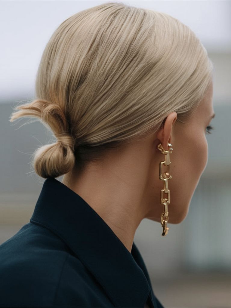 Μαλλιά Απριλίου 2026: Τα πιο μοντέρνα και εύκολα χτενίσματα και κουρέματα για το Πάσχα