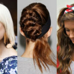 Μαλλιά Απριλίου 2026: Τα πιο μοντέρνα και εύκολα χτενίσματα και κουρέματα για το Πάσχα