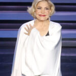 Μαρινέλλα: Ο μεγάλος της έρωτας που δεν ήταν ο Στέλιος Καζαντζίδης - Ο τραγικός του θάνατος που τη σημάδεψε