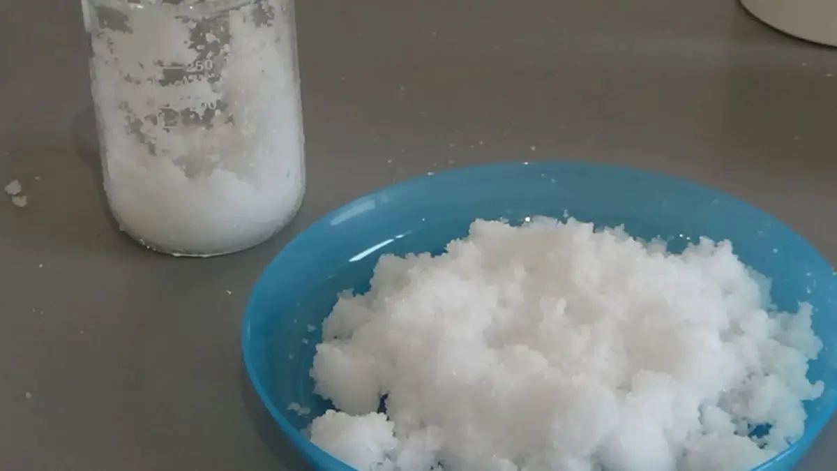 Η Μάσκα προσώπου με ασπιρίνη που εξαφανίζει τις ρυτίδες και δίνει εφε glow skin