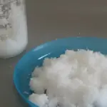 Η Μάσκα προσώπου με ασπιρίνη που εξαφανίζει τις ρυτίδες και δίνει εφε glow skin