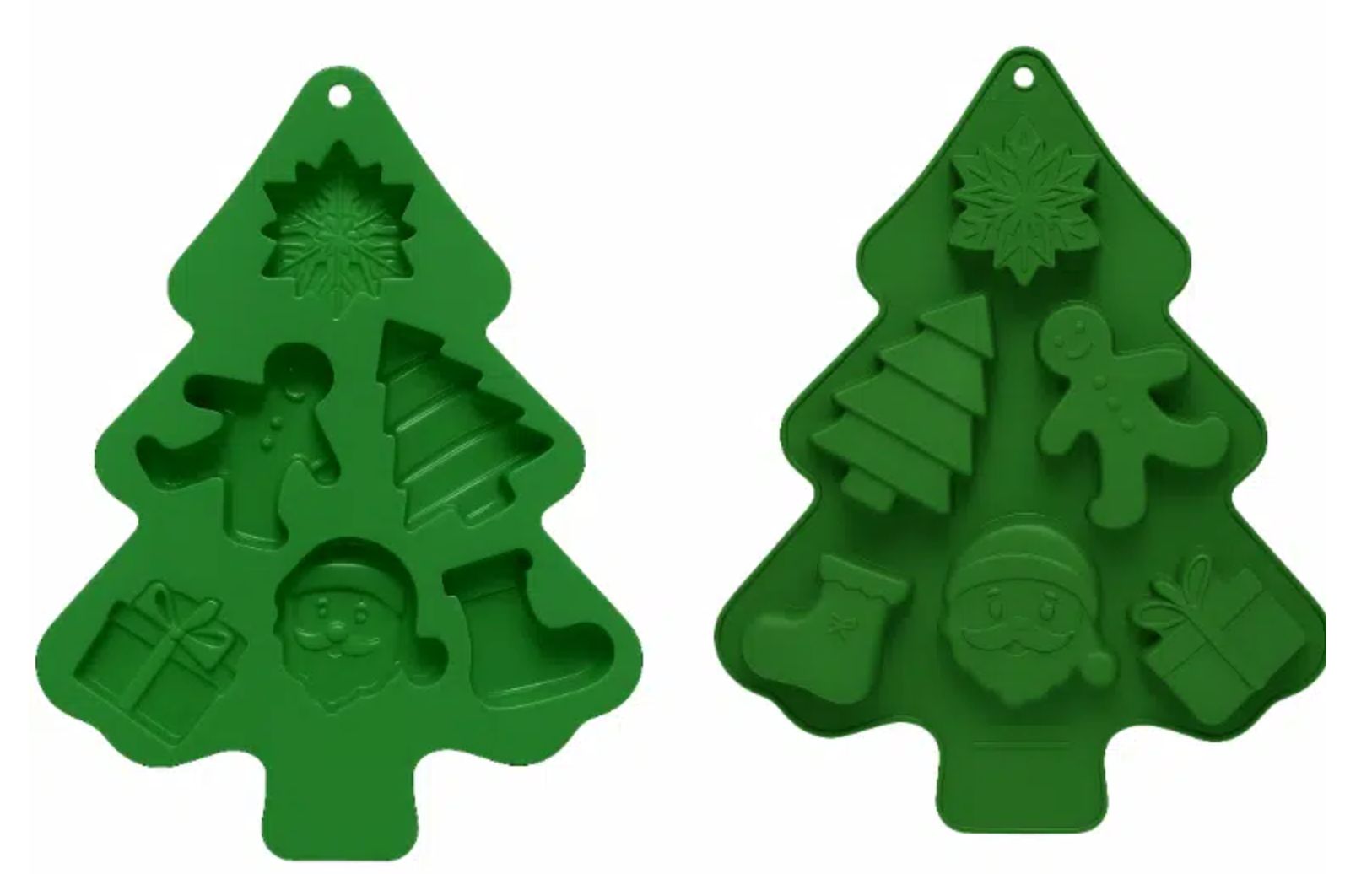 Μεγάλη Προσοχή- Τοξικό προϊόν εξακολουθεί να πωλείται στην Ελλάδα παρόλο που έχει ανακληθεί (Φωτογραφία)