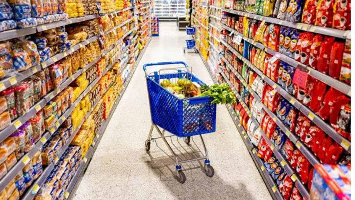 Μεγάλη Προσοχή- Τοξικό προϊόν εξακολουθεί να πωλείται στην Ελλάδα παρόλο που έχει ανακληθεί (Φωτογραφία)