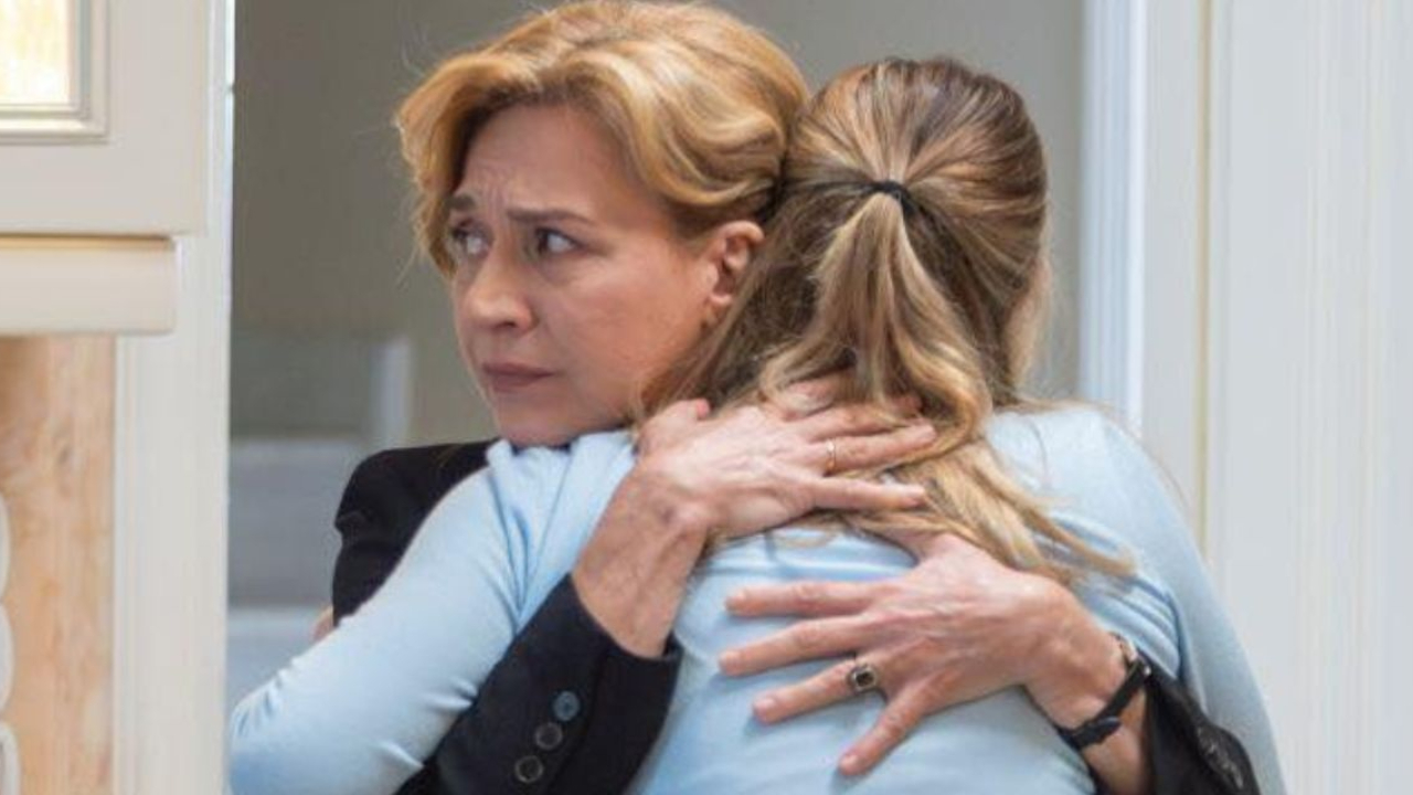 Μία νύχτα μόνο: Αδίστακτη η Άσπα- Τελειώνει την Μαρίκα οριστικά