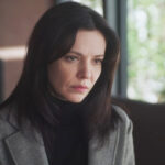 Μια νύχτα μόνο: Αυτή είναι η γυναίκα που σώζει τον Οδυσσέα- Η Αρετή τρελαίνεται από ζήλεια