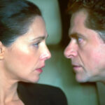 Μία Νύχτα Μόνο: Η Αρετή κάνει πέρα τον Οδυσσέα και του κλέβει όσα πάλεψε να κερδίσει