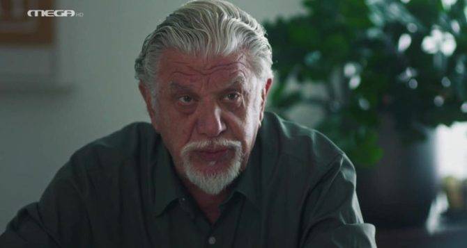 Μία νύχτα μόνο: Άσπα και Άλκης τα παίρνουν όλα από τον Νταγιάννο και τον αφήνουν στον άσο