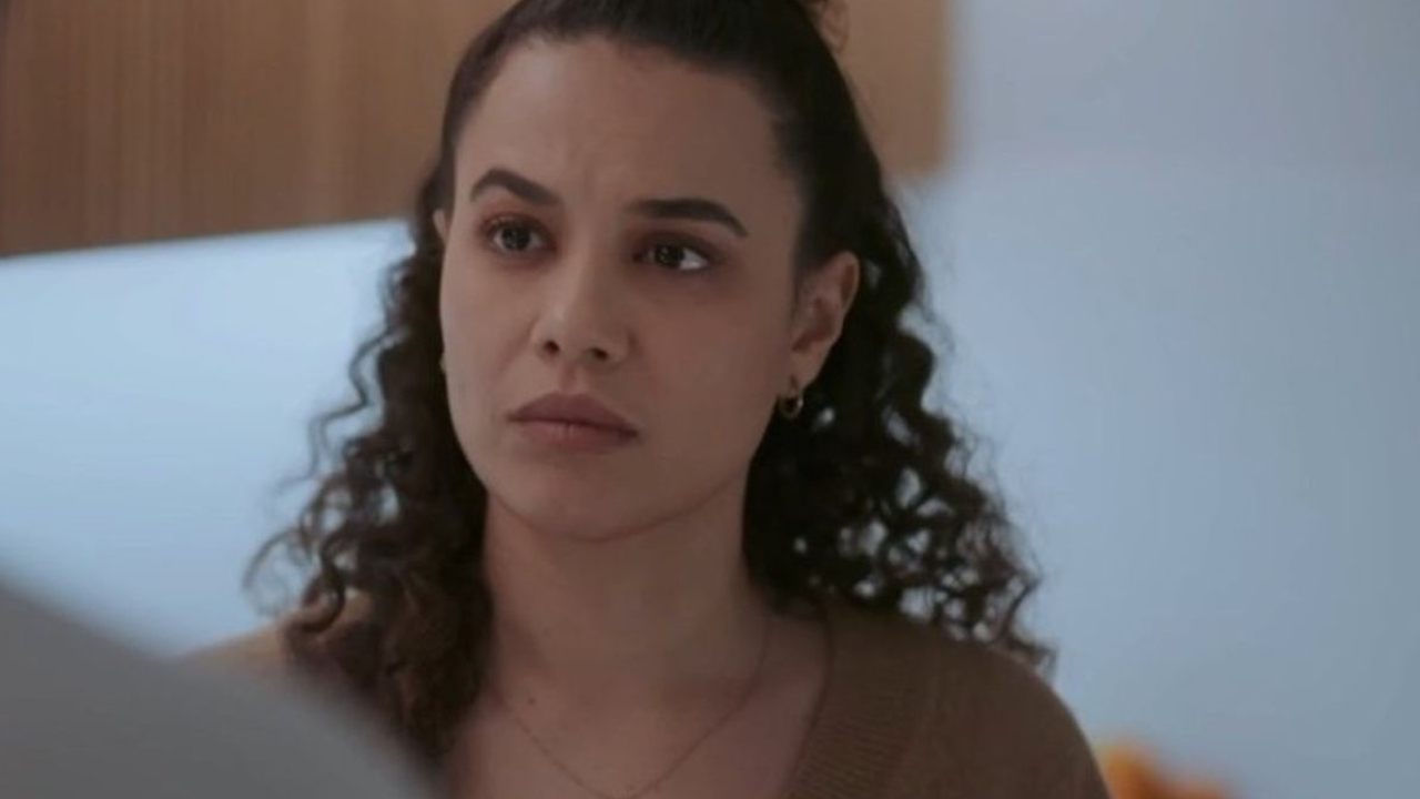 Μια νύχτα μόνο: Η Ευθυμίου αποκαλύπτει την αλήθεια και η Αρετή ζητά απεγνωσμένα πίσω τον Οδυσσέα