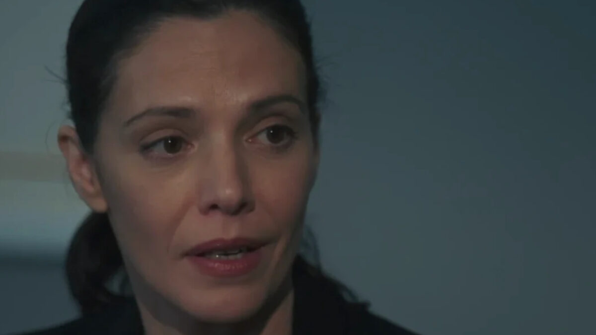 Μια Νύχτα Μόνο επόμενα επεισόδια: 59, 60, 61, 62