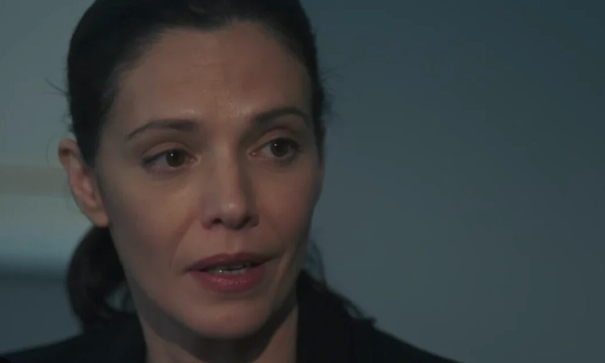 Μια Νύχτα Μόνο επόμενα επεισόδια: 59, 60, 61, 62