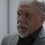 Μία νύχτα μόνο: Έρχεται η Νέμεσις για τον Νταγιάννο και το τέλος του είναι δραματικό