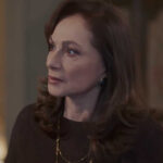 Μια νύχτα μόνο: Η Εύα κλέβει ξανά την ζωή της Κατερίνης και την οδηγεί στην εξαθλίωση