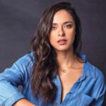 Μία νύχτα μόνο: Η Ευαγγελία Συριοπούλου εισβάλλει στη σειρά με έναν ρόλο φωτιά