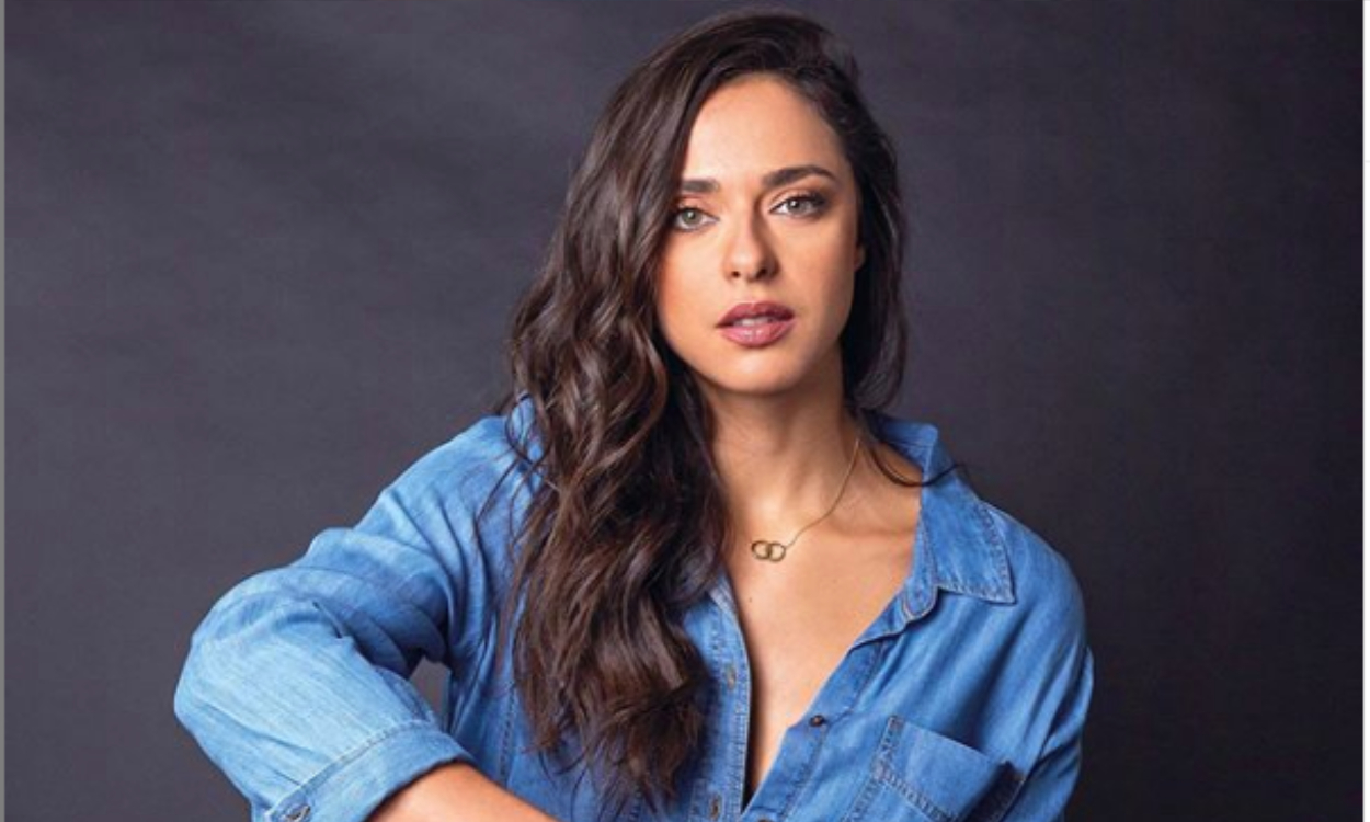 Μία νύχτα μόνο-Ευαγγελία Συριοπούλου-