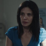 Μία Νύχτα Μόνο: Κάνει αγώνα για να σώσει τη σχέση τους αλλά μάταια - «Σε αδίκησα, συγγνώμη»