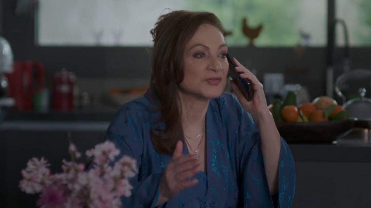 Μία νύχτα μόνο-Κατερίνη- Μία νύχτα μόνο-Κατερίνη-