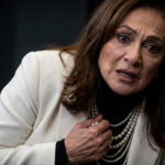 Μία νύχτα μόνο: Η Κατερίνη ζει τον απόλυτο εφιάλτη- Η ερωμένη του άντρα της επιστρέφει και της τα παίρνει όλα