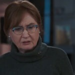 Μία νύχτα μόνο: Η Μαργαρίτα αλλάζει πρόσωπο και καταστρέφει Αννέζα και Κατερίνη