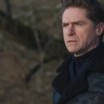 Μια νύχτα μόνο: Η μεγάλη ανατροπή με την σειρά του MEGA