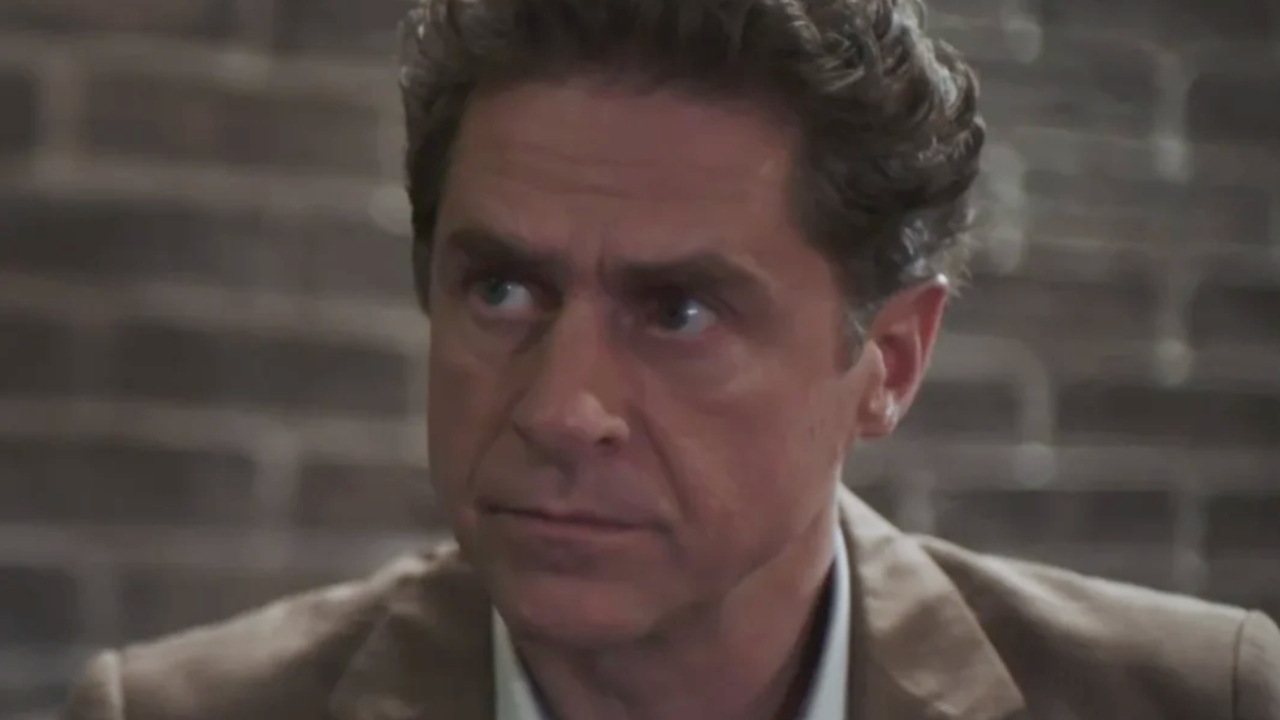 Μια νύχτα μόνο-Οδυσσέας- Μια νύχτα μόνο-Οδυσσέας-