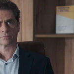 Μία νύχτα μόνο: Ο Οδυσσέας ένοχος- Βρίσκουν τα αποτυπώματα του στο τόπο του εγκλήματος