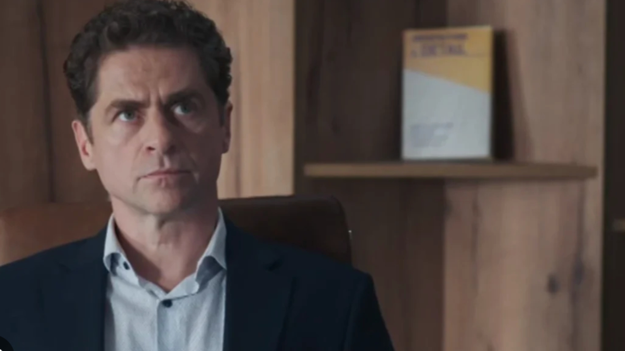 Μία νύχτα μόνο-Οδυσσέας- Μία νύχτα μόνο-Οδυσσέας-