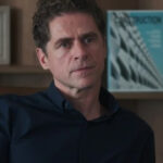 Μια νύχτα μόνο: Ο Οδυσσέας καταλήγει στη φυλακή