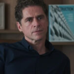 Μία Νύχτα Μόνο: Ο Οδυσσέας σαπίζει στη φυλακή