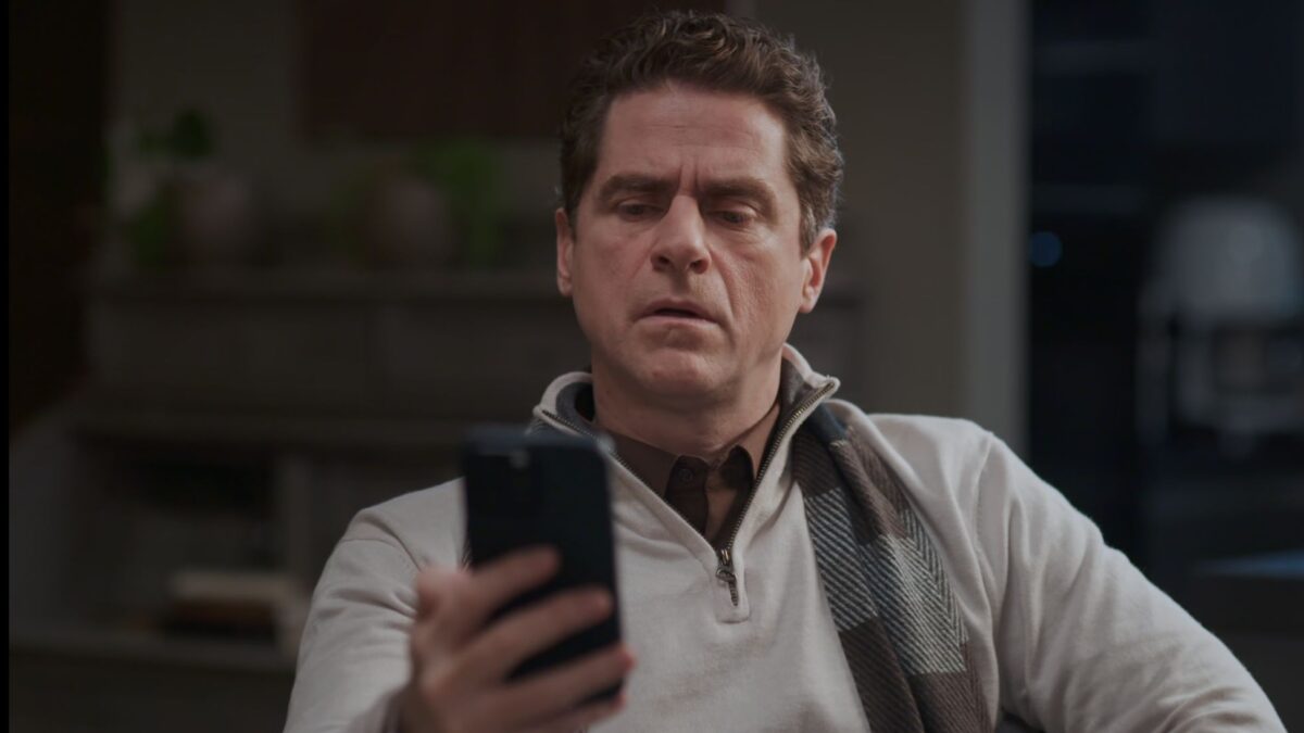 Μια νύχτα μόνο: Περιλήψεις επεισοδίων από 23/03/26 έως 26/03/26