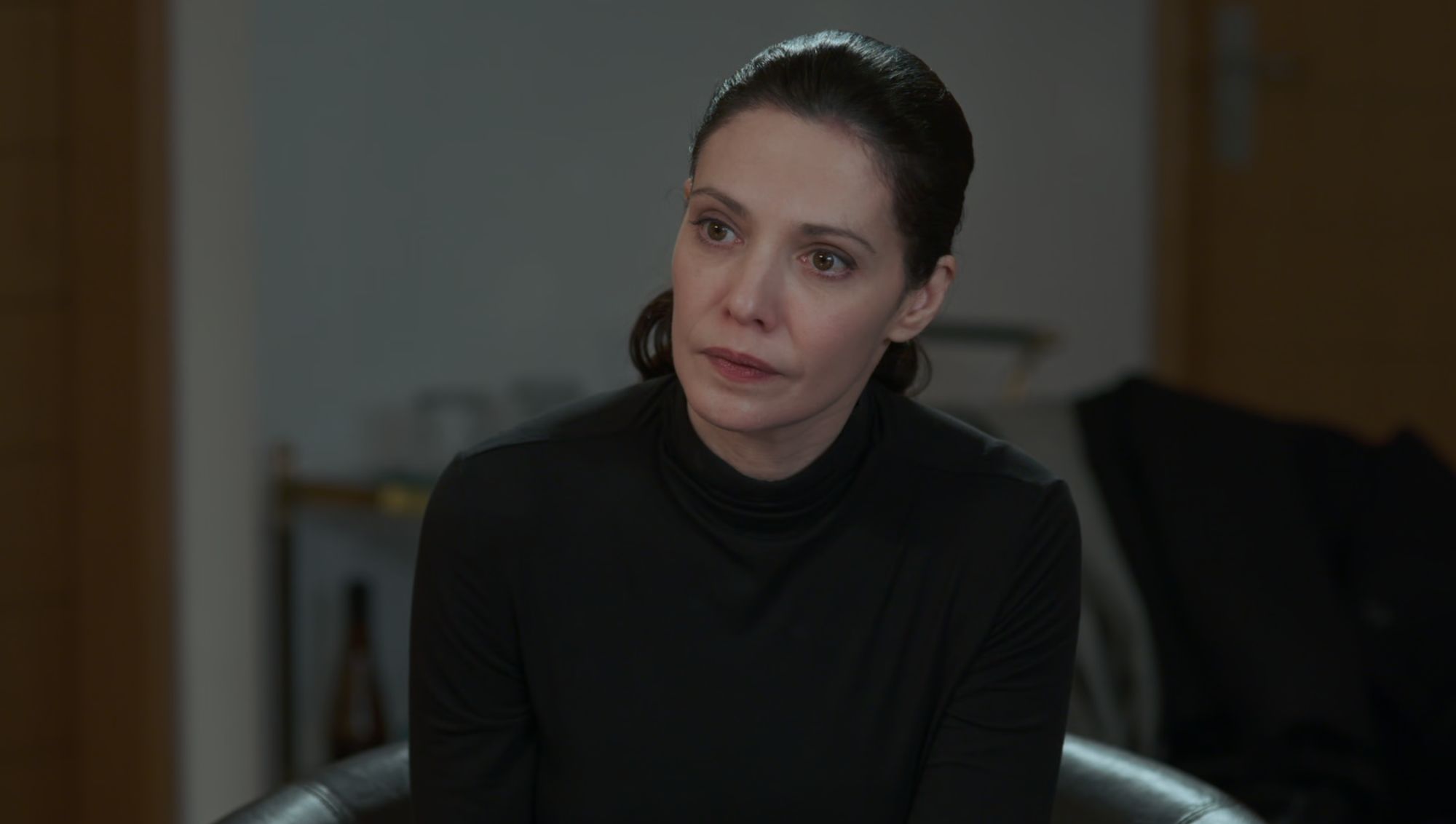 Μια νύχτα μόνο: Περιλήψεις επεισοδίων από 23/03/26 έως 26/03/26