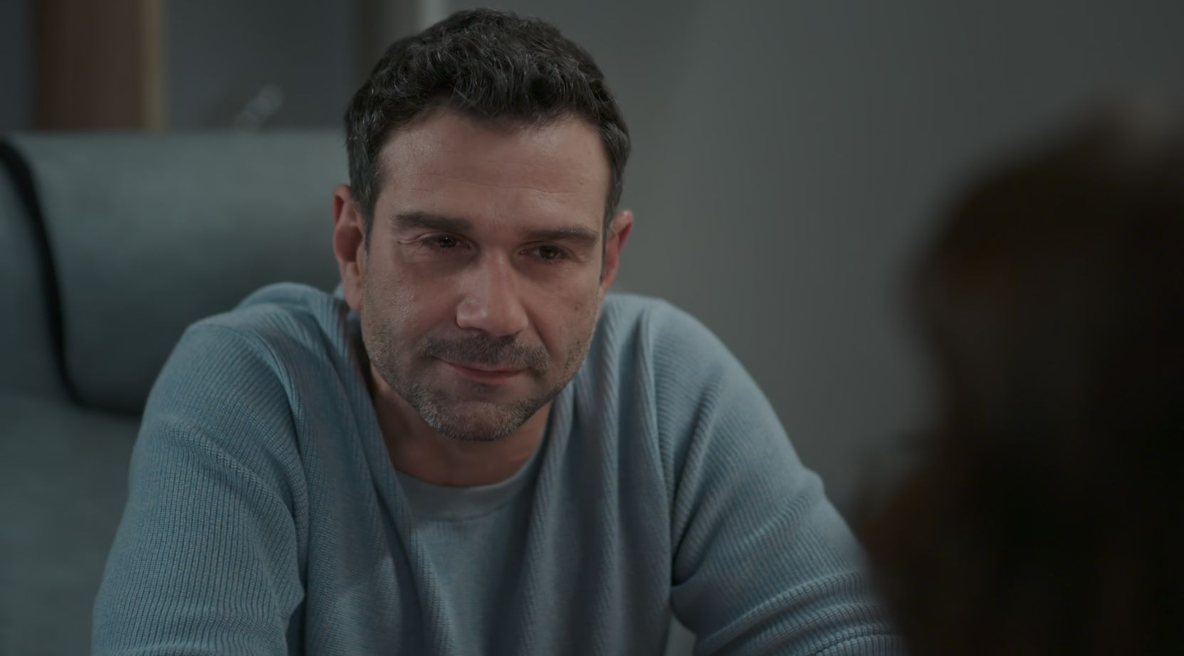 Μια νυχτα μόνο περιλήψεις εβδομάδας