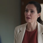 Μια νύχτα μόνο: Η σοκαριστική στιγμή που η Αρετή και ο Σταύρος πιάνουν τον Οδυσσέα με την Αλεξάνδρα