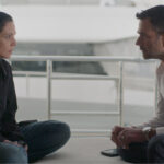 Μία Νύχτα Μόνο: Σταύρος και Αρετή με αφορμή την νέα τους εταιρία έρχονται πιο κοντά