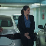 Μια νύχτα μόνο: Σταύρος και Αρετή βγαίνουν ραντεβού και η Ελένη τρελαίνεται