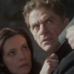 Μια Νύχτα Μόνο: Θα μετανιώσεις την ώρα που γεννήθηκες-Έξαλλος την στήνει στο τοίχο