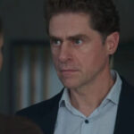 Μια νύχτα μόνο: Την βρίσκουν νεκρή στο διαμέρισμα της και ο Οδυσσέας καταρρέει