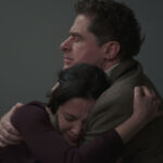 Μία νύχτα μόνο: Το σοβαρό πρόβλημα υγείας της και η οριστική της πτώση