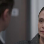 Μια Νύχτα Μόνο: Τον μπλέκει με δολοφόνους και του διαλύει την ζωή