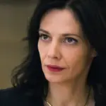 Μια Νύχτα Μόνο: Η ζήλια  την οδηγεί σε μια πράξη που καταλήγει σε τραγωδία